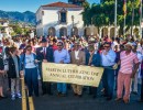 Santa Barbara Rallies Around Martin Luther King Jr. Day with Community Festivities