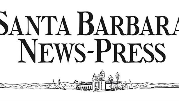 Philanthropists Donate “Santa Barbara News-Press” Digital Site to Nonprofit