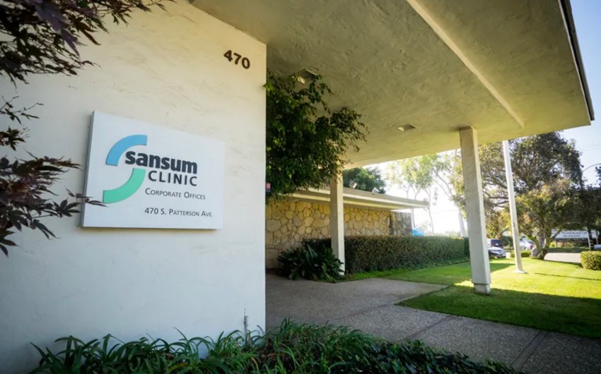 Sansum/Sutter and Anthem Reach Agreement on Health Insurance Contracts for 2025