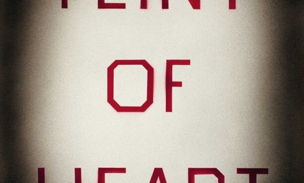 Book Review | ‘Feint of Heart: Art Writings, 1982-2002’ by Dave Hickey