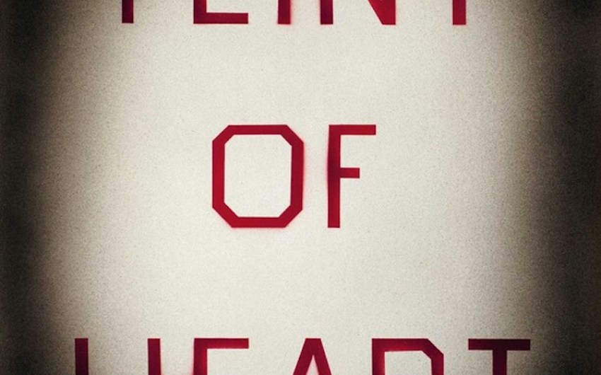 Book Review | ‘Feint of Heart: Art Writings, 1982-2002’ by Dave Hickey