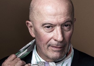 Jacques Audiard Film Retrospective Opens with Director Q&A 