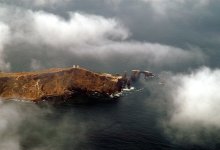 Channel Islands National Marine Sanctuary Advisory – In Person and Virtual