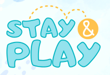 Stay & Play