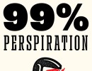 Book Review | ‘99% Perspiration: A New Working History of the American Way of Life’ by Adam Chandler