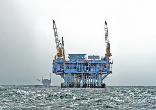 Will Sable Oil Begin Drilling Offshore? Is It Safe?