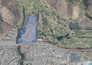 Judge Finds Goleta Must Process Permits for Shelby Housing Development