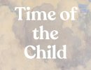 Book Review | ‘Time of the Child’ by Niall Williams