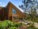 Kellow Construction wins SBCA Award for Toro Canyon Home