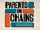 Parents In Chains