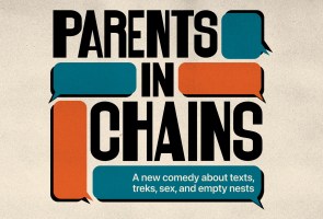 Parents In Chains