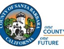 Community Forum on Cannabis Odor in Carpinteria