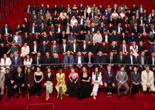 ON Culture | Unpacking the Oscars